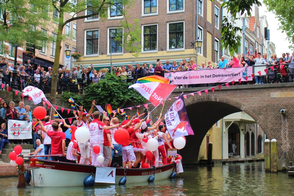 Canal Pride 1024x683 
